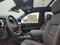 2026 GMC Yukon 4WD 4dr AT4