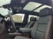 2026 GMC Yukon 4WD 4dr AT4