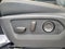 2026 GMC Yukon 4WD 4dr AT4