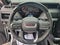 2026 GMC Yukon 4WD 4dr AT4