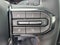 2026 GMC Yukon 4WD 4dr AT4