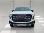 2026 GMC Yukon 4WD 4dr AT4