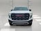 2026 GMC Yukon 4WD 4dr AT4