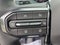 2026 GMC Yukon 4WD 4dr AT4
