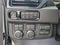 2026 GMC Yukon 4WD 4dr AT4