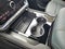 2026 GMC Yukon 4WD 4dr AT4