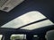 2026 GMC Yukon 4WD 4dr AT4