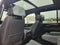 2026 GMC Yukon 4WD 4dr AT4