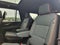 2026 GMC Yukon 4WD 4dr AT4
