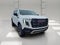 2026 GMC Yukon 4WD 4dr AT4