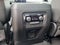 2026 GMC Yukon 4WD 4dr AT4