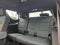 2026 GMC Yukon 4WD 4dr AT4