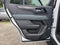 2026 GMC Yukon 4WD 4dr AT4
