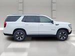 2026 GMC Yukon 4WD 4dr AT4
