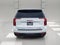 2026 GMC Yukon 4WD 4dr AT4