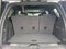 2026 GMC Yukon 4WD 4dr AT4