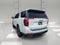 2026 GMC Yukon 4WD 4dr AT4