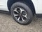 2026 GMC Yukon 4WD 4dr AT4