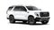 2026 GMC Yukon 4WD 4dr AT4