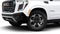 2026 GMC Yukon 4WD 4dr AT4