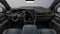 2026 GMC Yukon 4WD 4dr AT4