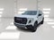 2026 GMC Yukon 4WD 4dr AT4