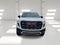 2026 GMC Yukon 4WD 4dr AT4