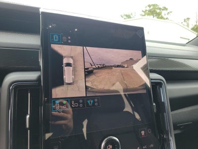 2026 GMC Yukon 4WD 4dr AT4