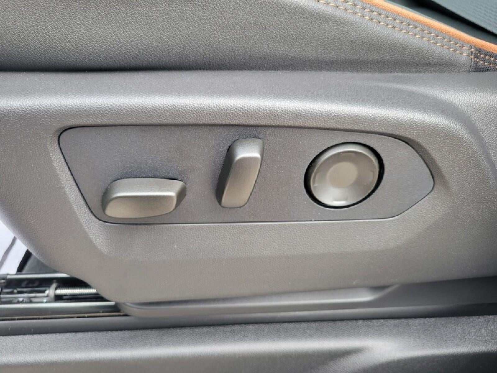 2026 GMC Yukon 4WD 4dr AT4