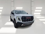 2026 GMC Yukon 4WD 4dr AT4