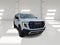 2026 GMC Yukon 4WD 4dr AT4
