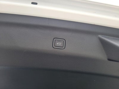 2026 GMC Yukon 4WD 4dr AT4