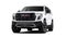 2026 GMC Yukon 4WD 4dr AT4