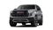 2026 GMC Yukon 4WD 4dr AT4