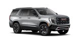 2026 GMC Yukon 4WD 4dr AT4