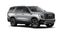 2026 GMC Yukon 4WD 4dr AT4