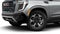 2026 GMC Yukon 4WD 4dr AT4
