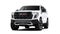 2027 GMC Yukon 4WD 4dr AT4