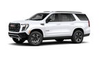 2027 GMC Yukon 4WD 4dr AT4