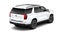 2027 GMC Yukon 4WD 4dr AT4