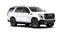 2027 GMC Yukon 4WD 4dr AT4