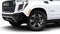 2027 GMC Yukon 4WD 4dr AT4