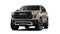 2027 GMC Yukon 4WD 4dr AT4