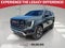 2026 GMC Yukon 4WD 4dr AT4