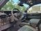 2026 GMC Yukon 4WD 4dr AT4