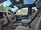 2026 GMC Yukon 4WD 4dr AT4