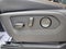 2026 GMC Yukon 4WD 4dr AT4
