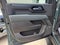 2026 GMC Yukon 4WD 4dr AT4