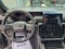 2026 GMC Yukon 4WD 4dr AT4