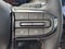2026 GMC Yukon 4WD 4dr AT4
